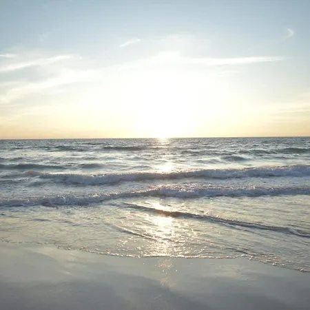 6 Person In Lokken-by Traum * Løkken